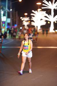 BIB: 
                            <button type="button" onclick="openModal(24604907)" class="btn btn-primary btn-sm float-right btn-popup" data-toggle="modal" data-target=".modal-high-quality">
                        <i class="fas fa-shopping-cart"></i> Add to Cart
                    </button>
                                            <button type="button" onclick="isThisMe(24604907, true)" class="btn btn-success btn-sm float-right btn-popup btn-isme hidden" data-toggle="tooltip" data-placement="bottom" title="นี่คือรูปของคุณใช่ไหม คลิกที่นี่เพื่อเอาเข้าอัลบั้ม">
                        <i class="fas fa-plus"></i> Add to album
                    </button>
                    <button type="button" onclick="isThisMe(24604907, false)" class="btn btn-warning btn-sm float-right btn-popup btn-isnotme hidden">
                        <i class="fas fa-ban"></i> Remove from album
                    </button>